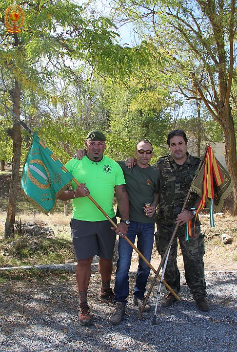 Encuentro Familiar 2012 133.jpg